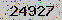 replace